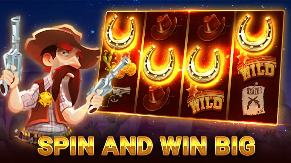 Chương trình khuyến mãi và VIP Club của Bwing Link