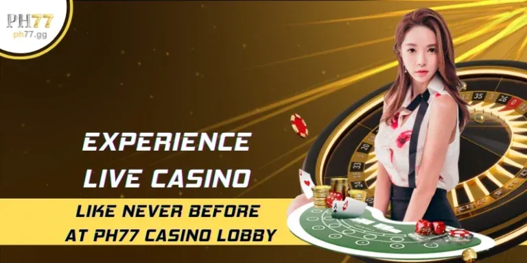 Sự kiện VIP bwing link
