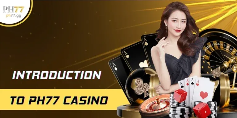 Tin tức Esports