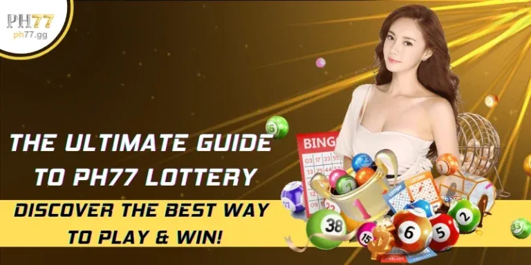 Ưu đãi chào mừng bwing link
