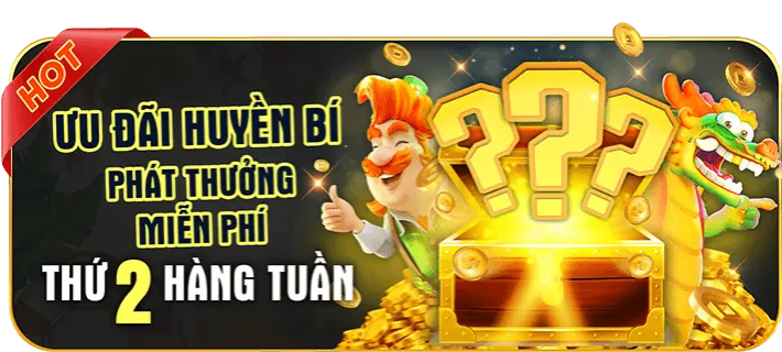 Phân tích khuyến mãi bwing mới nhất