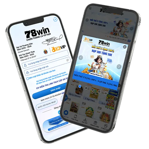 Quản lý tài khoản cá nhân bwing link