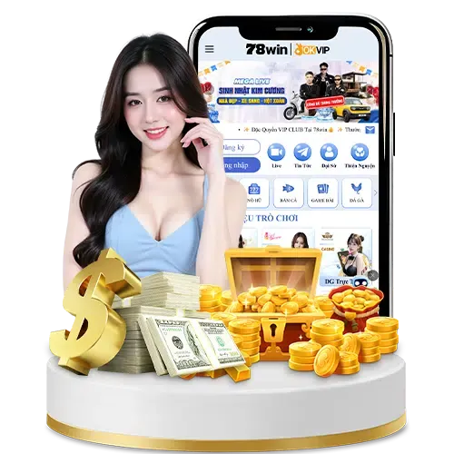 Tiền thưởng và khuyến mãi đặc biệt bwing link