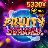 Casino trực tuyến VIP bwing link