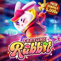 Slot game và nổ hũ VIP bwing link