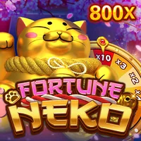 Kiểm soát quyền riêng tư và cài đặt cookie của bạn