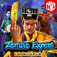 Hỗ trợ Hotline bwing link