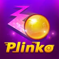 Bắn cá và các trò chơi khác VIP bwing link