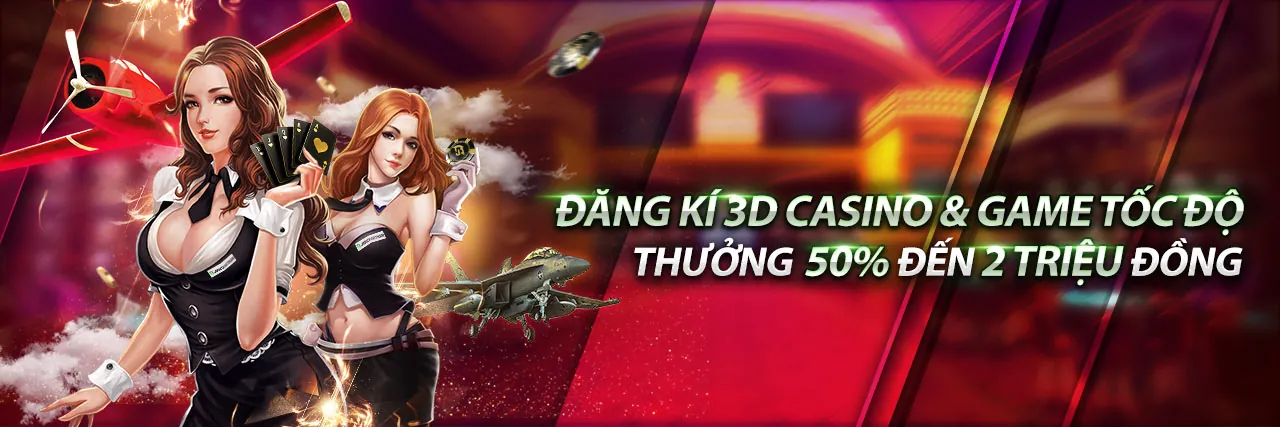 Sòng bạc bwing link 2026 Trực tuyến