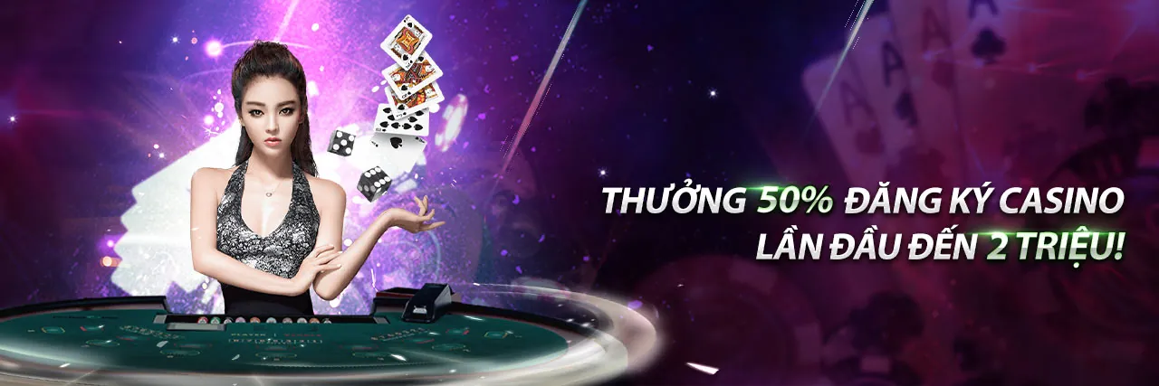 Hình ảnh chào mừng đăng ký bwing link