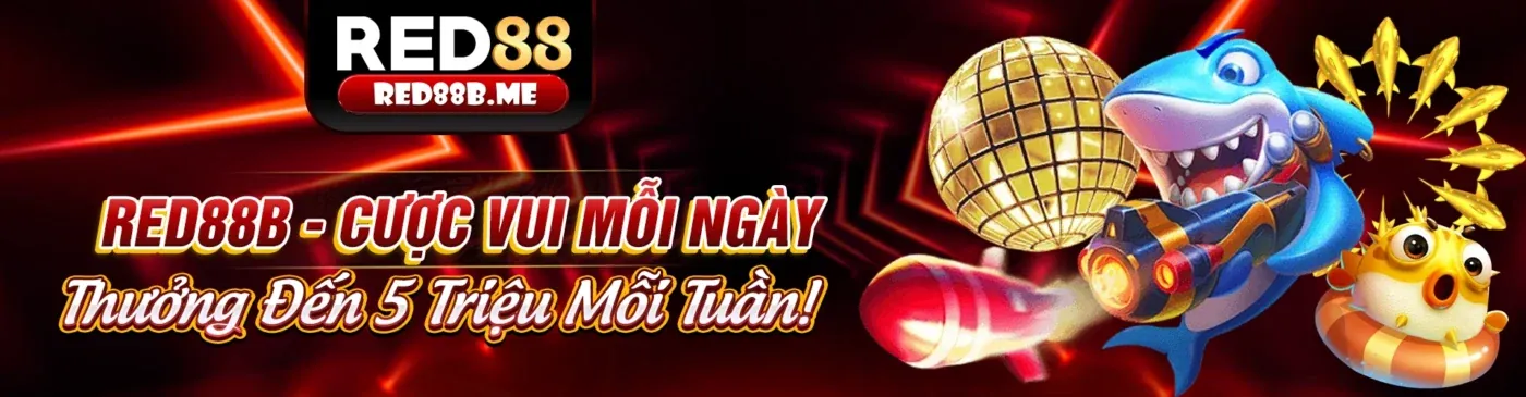 Thế giới bắn cá bwing link sôi động