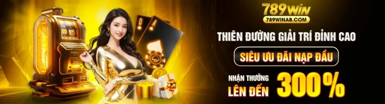 Hình ảnh Câu lạc bộ VIP bwing link với các đặc quyền độc đáo