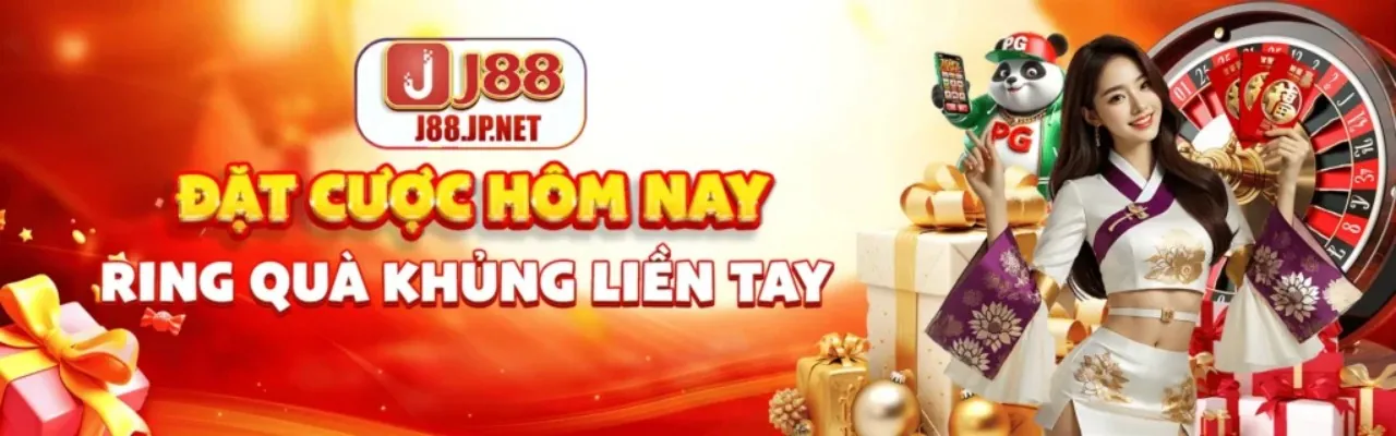 Khuyến Mãi Hấp Dẫn bwing link 2026