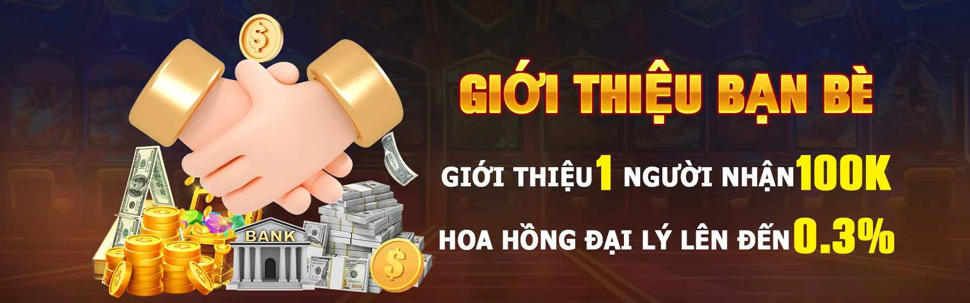 Chương trình đối tác bwing link