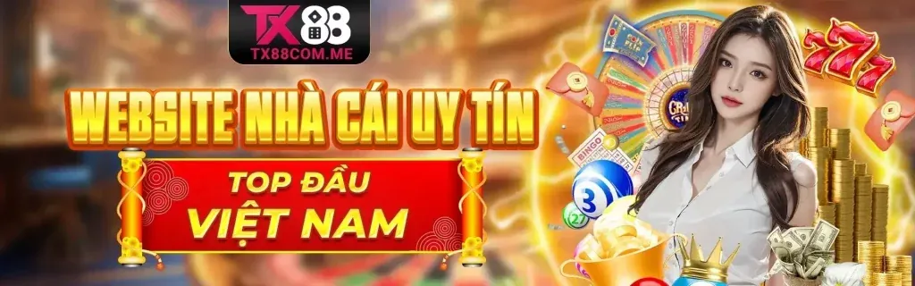 Hình ảnh minh họa cách truy cập liên kết bwing an toàn