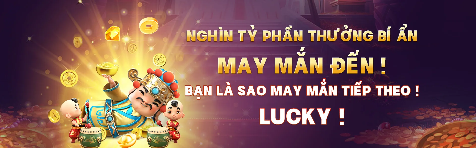 Hình ảnh đối tác liên kết bwing link