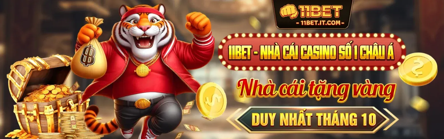 Tin tức bwing link: Cập nhật mới nhất 2026