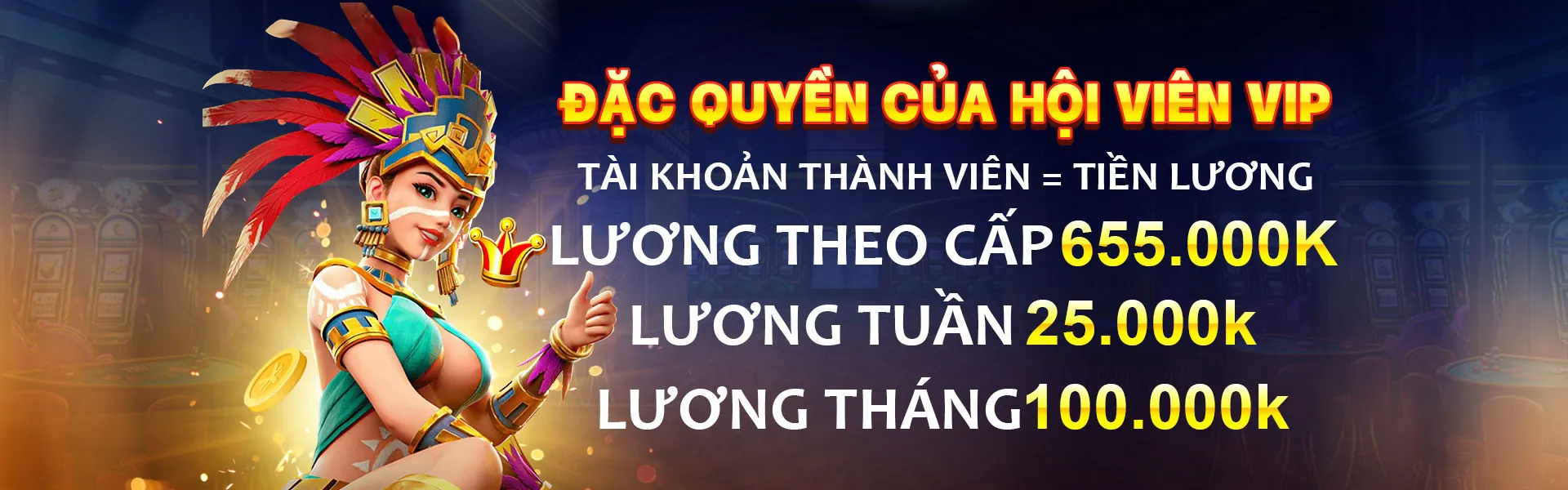 Giới thiệu về Bwing Link - Nền tảng cá cược trực tuyến hàng đầu Việt Nam
