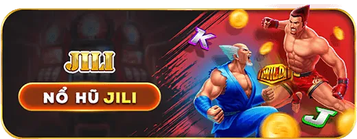 Giao diện cá nhân hóa trên bwing link