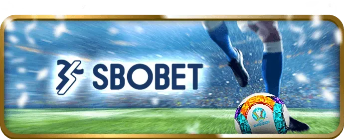 Game slot nổ hũ Bwing Link