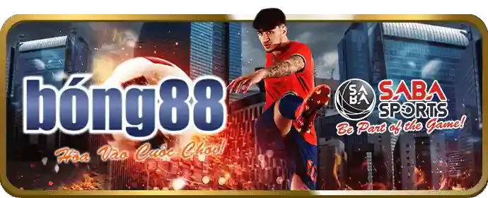Bắn cá đổi thưởng Bwing Link