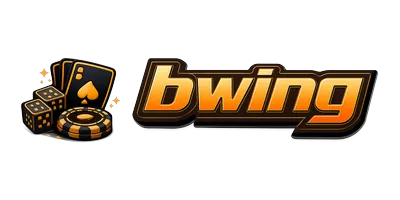 bwing link