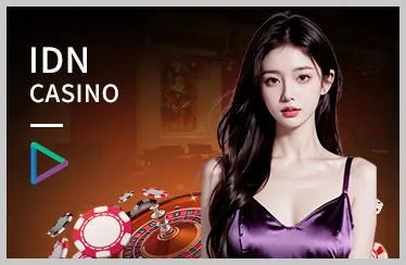 Slots Jackpot Lũy Tiến bwing link