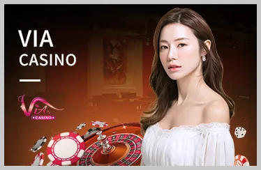Video Slots hiện đại bwing link