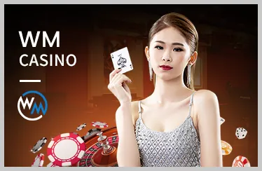 Hệ thống cấp bậc VIP bwing link
