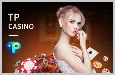 Game Bài tại bwing link