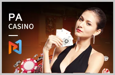 Live Casino tại bwing link