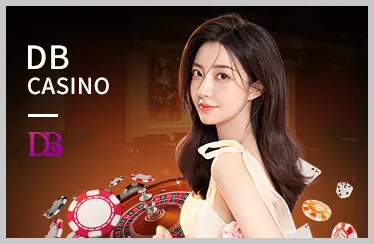 Máy đánh bạc cổ điển bwing link