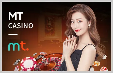 Slots theo chủ đề bwing link