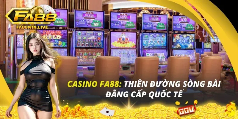 Lịch sử và giá trị cốt lõi của Bwing Link