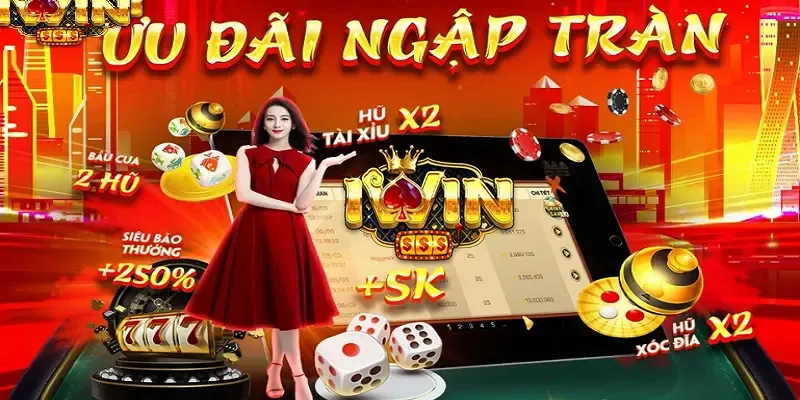 Ưu đãi chào mừng bwing link