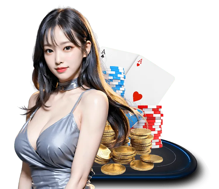 Game bắn cá