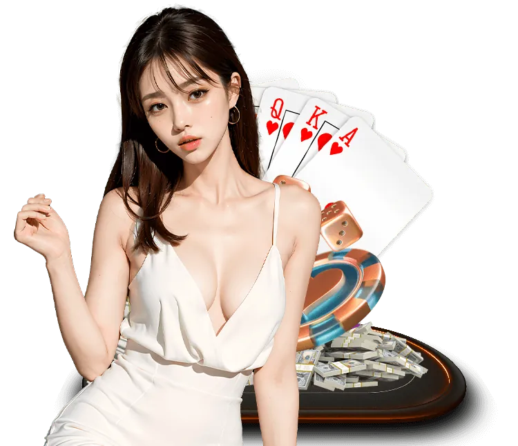 Khuyến Mãi Sòng Bạc bwing link