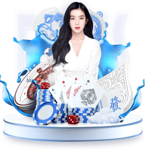Khuyến mãi casino trực tuyến bwing