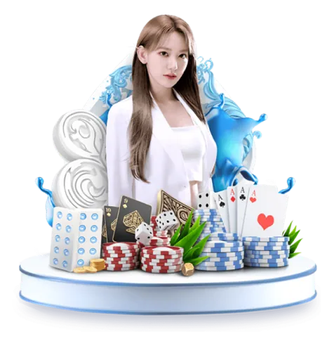 Sảnh Bắn Cá JILI