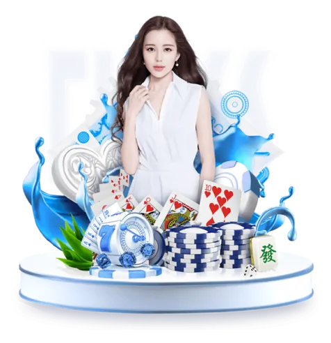 Cá cược Esports bwing link
