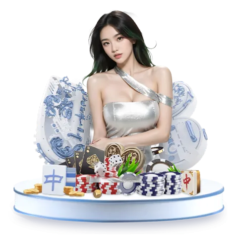 Cá cược tennis bwing link