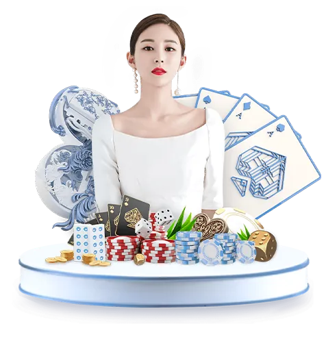 Tổng quan game bắn cá bwing link